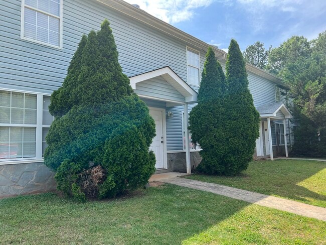 Photo - 128 Dusty Creek Ln