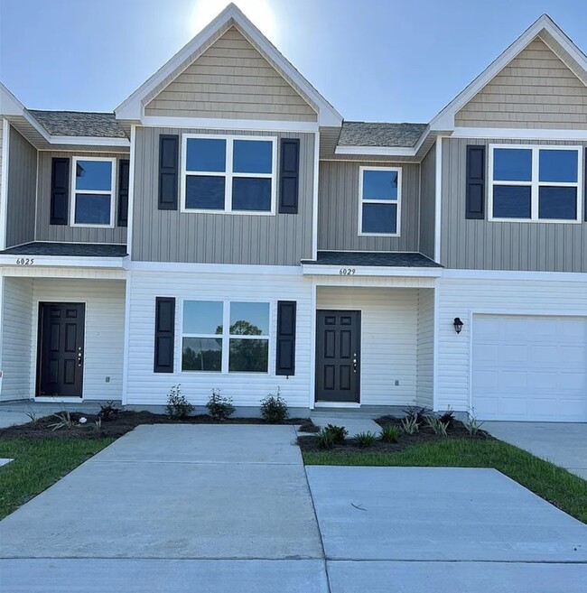 Building Photo - 6029 Brylex Ln Rental