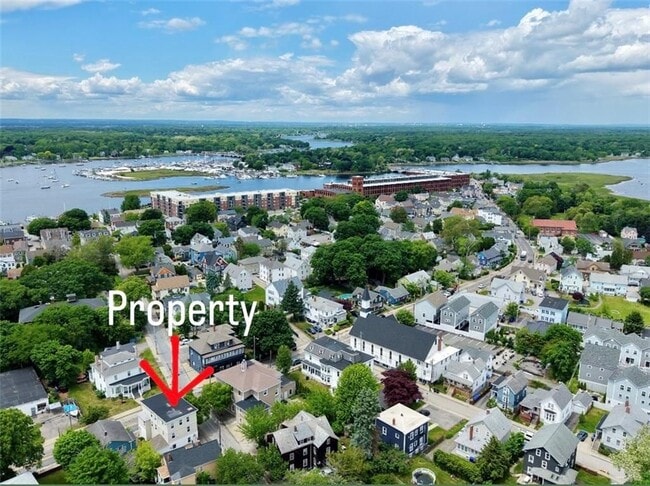 350 Main St Unit 2