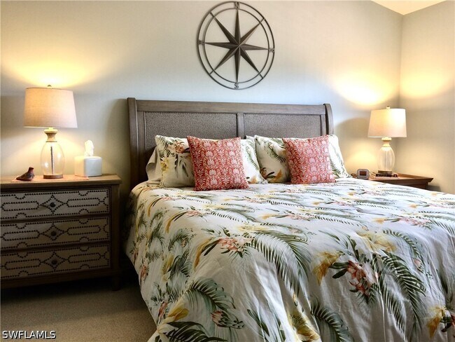 Photo - 13260 Sherburne Cir Unit 2704