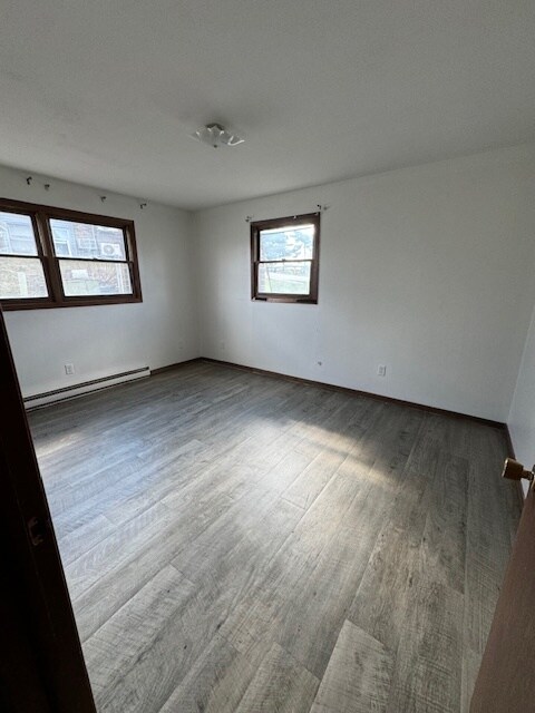 Photo - Carthage Apartments