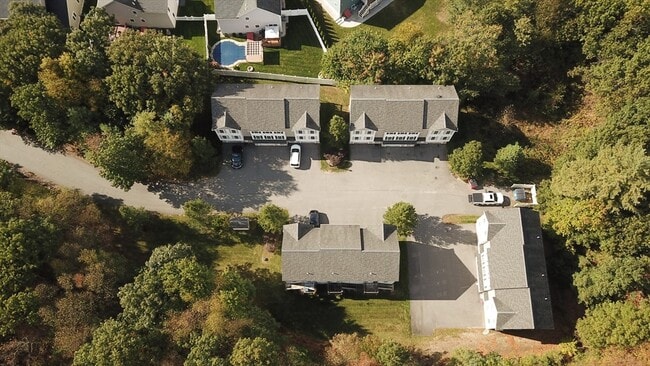 Photo - 5 Bufton Farm Rd