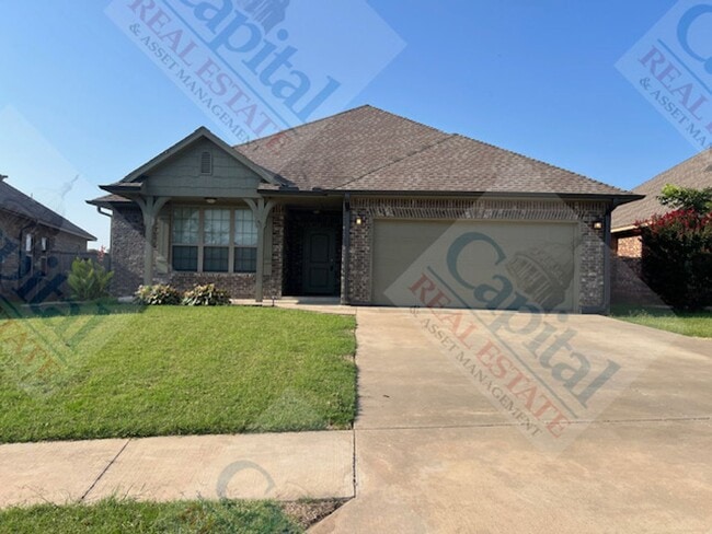 Building Photo - 20630 Frontier Pl