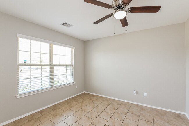 Photo - 2734 Gold Flake Terrace Rd
