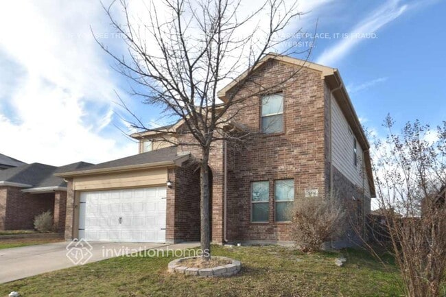 Photo - 652 Creekview Dr