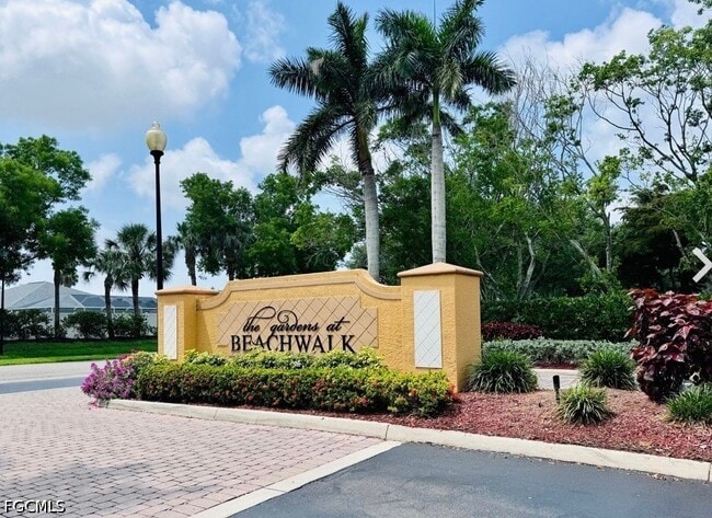Building Photo - 15590 Ocean Walk Circle Unit 309