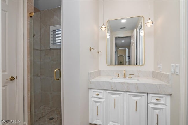 Building Photo - 938 Spanish Moss Trail