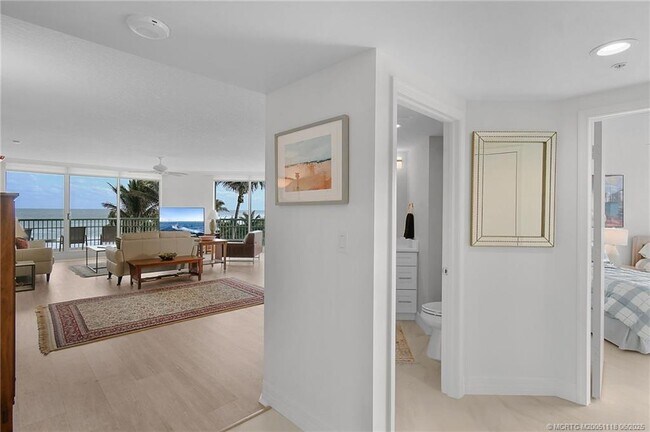 Photo - 8600 S Ocean Dr Unit 306