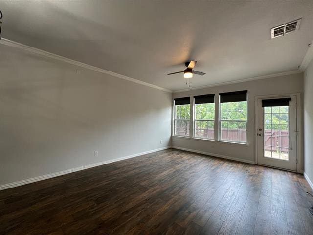 Photo - 6213 Shoal Creek Trail