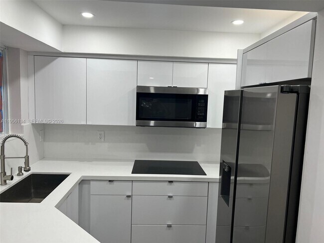 Photo - 8215 SW 152nd Ave Unit G-415