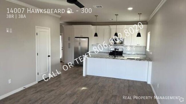 Building Photo - Beautiful 3 bedroom, 2.5 bathroom duplex w... Unit 300 Rental