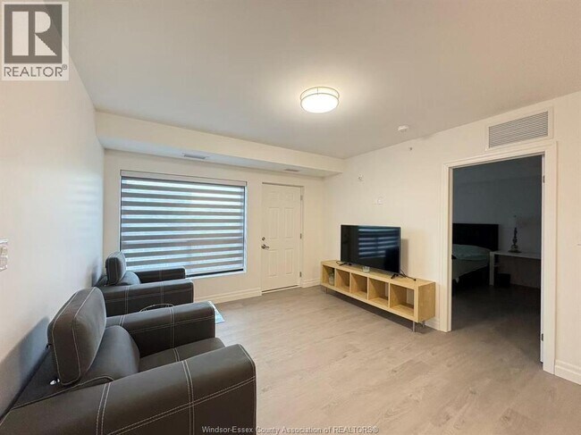 Photo - 3290 Stella Crescent Unité 502