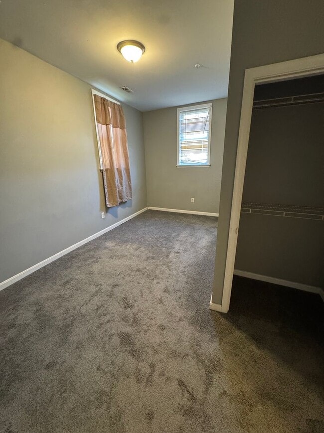 Photo - 4028 Belle Grove Rd Unidad B