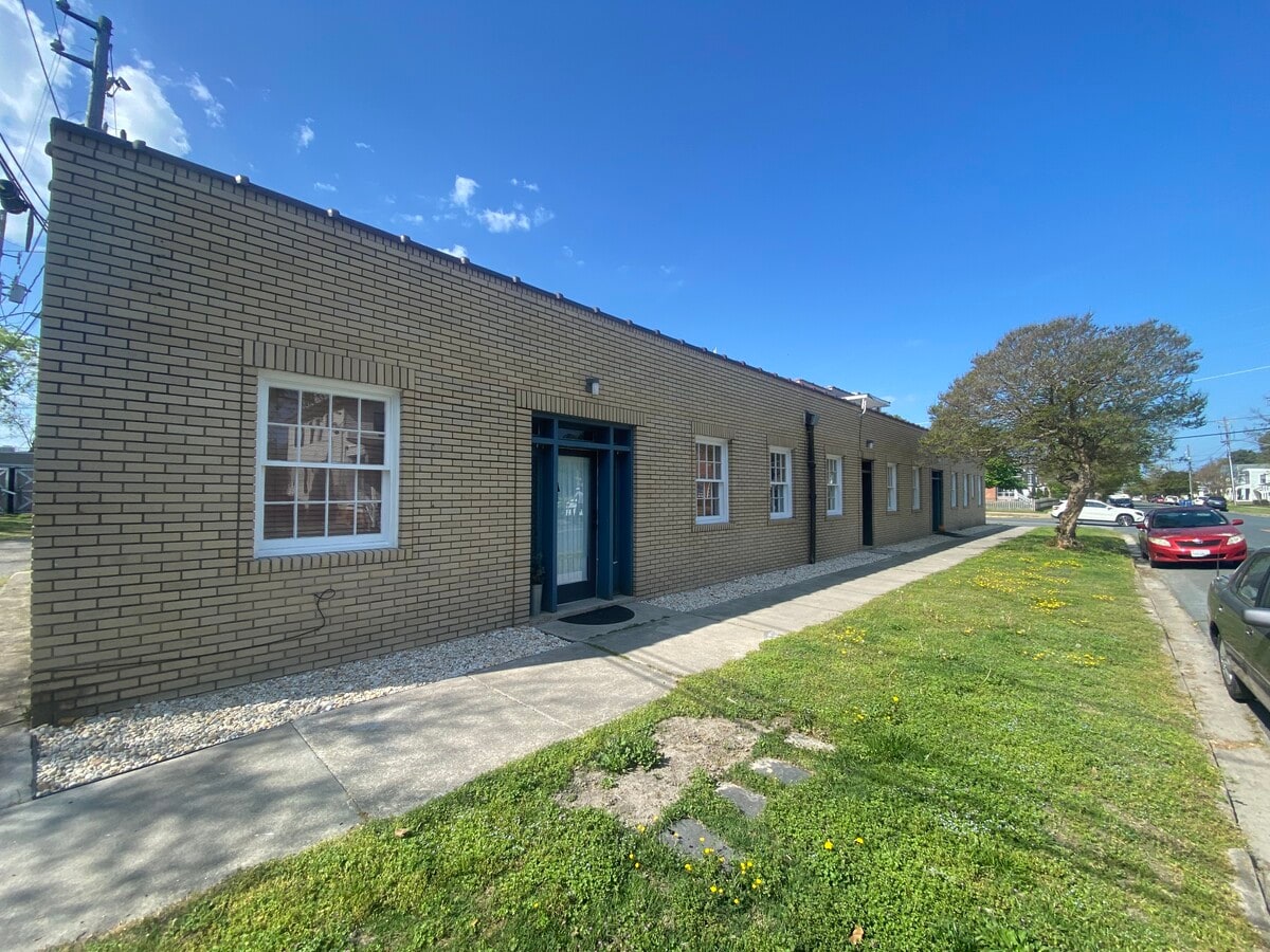 Photo - 320 Randolph Ave Unit 22A