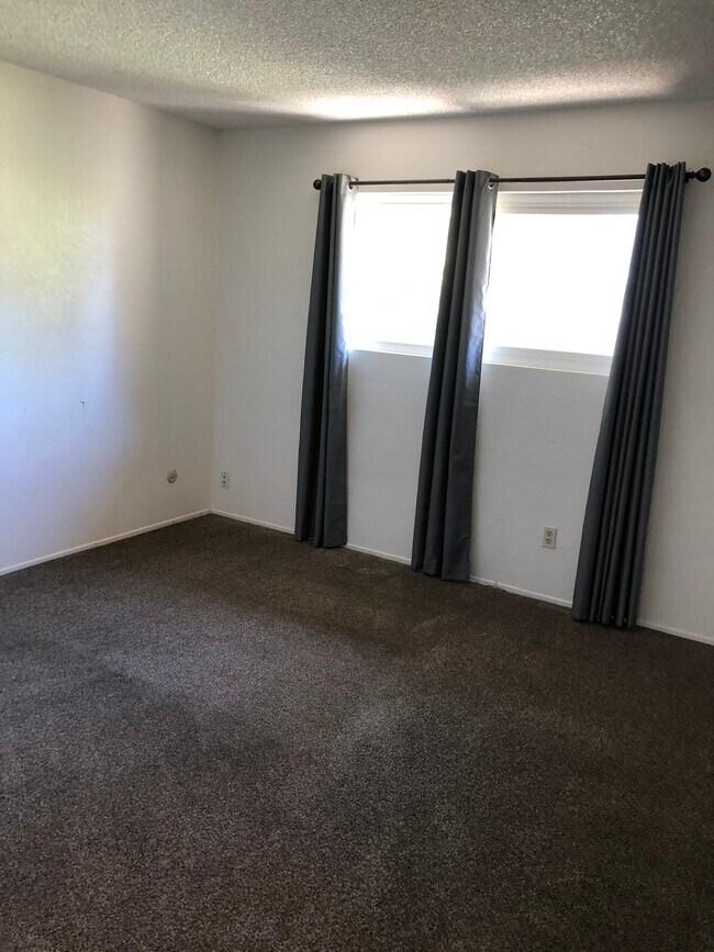 Photo - 4414 Culebra Ave Unit Fourplex