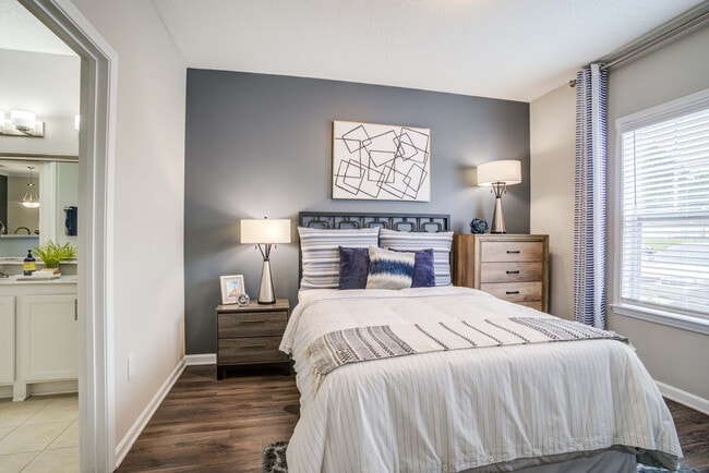 Photo - Avant at Steele Creek