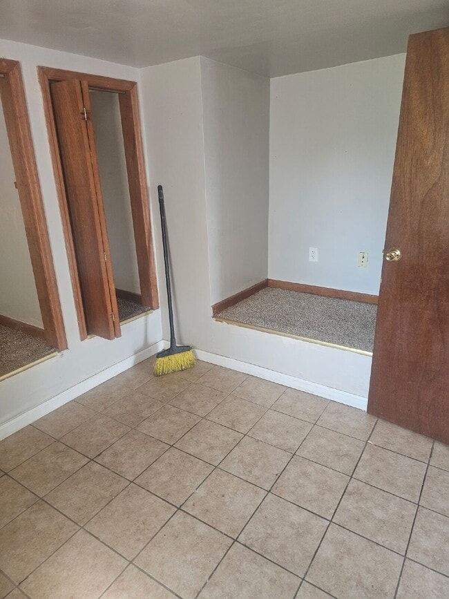 Photo - 81 Nesbitt St