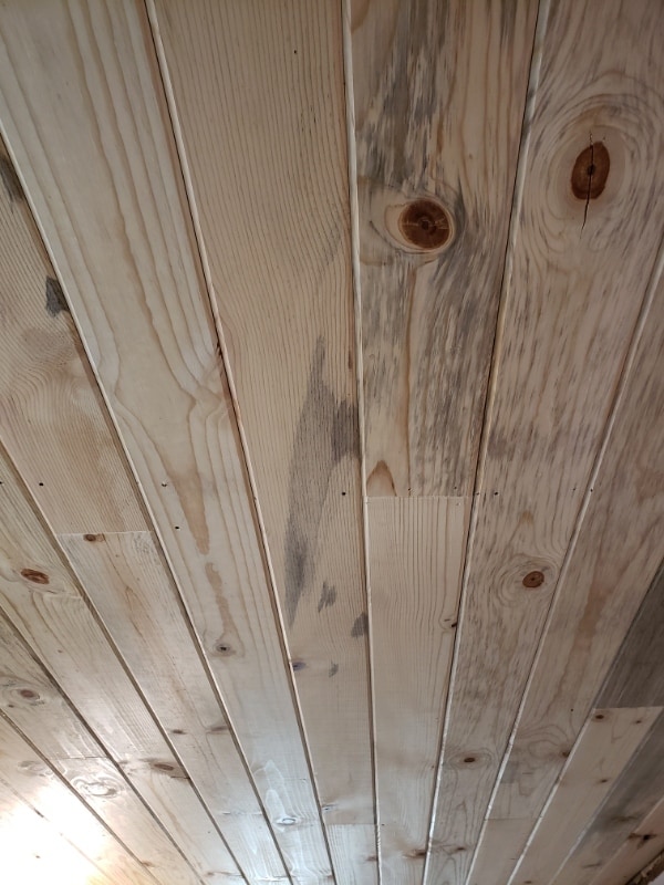 Photo - 839 Steinfelt Pkwy