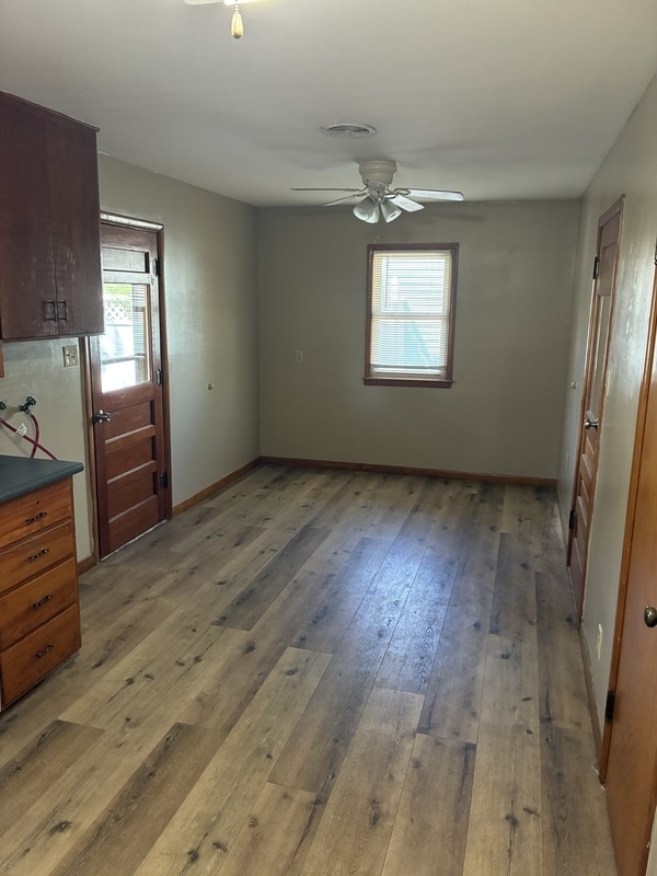 Photo - 77 Faircrest Dr