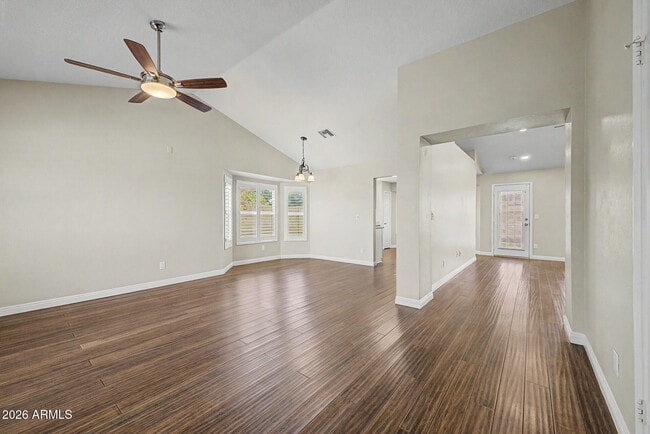 Photo - 7733 W Pershing Ave