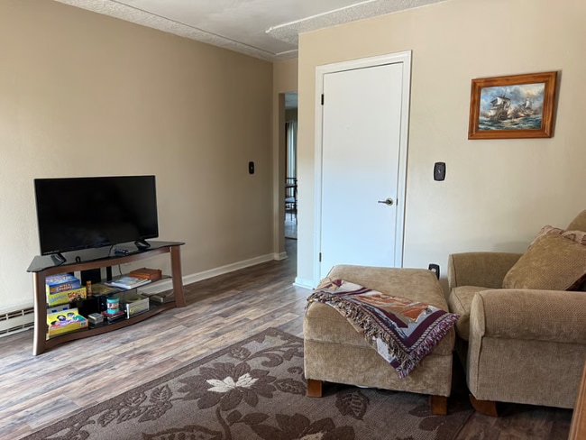 Photo - 0 Spanish Manor Unidad 2 Spanish Manor