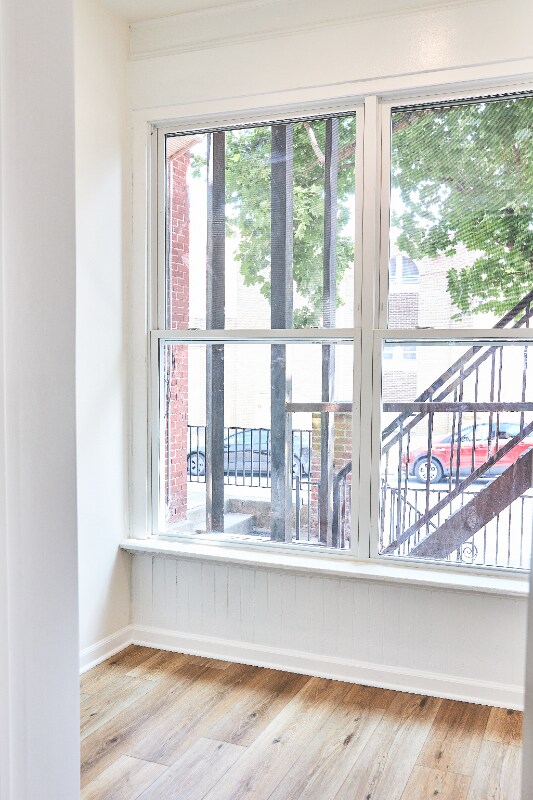 Photo - 22 N Marshall St Unit Apt 1