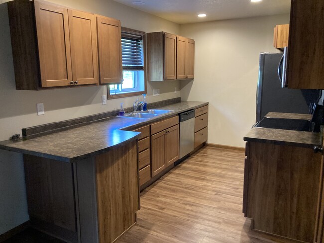 Photo - 3509 Veralta Dr