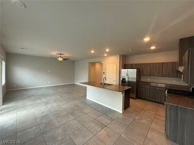 Photo - 7456 W Diablo Dr