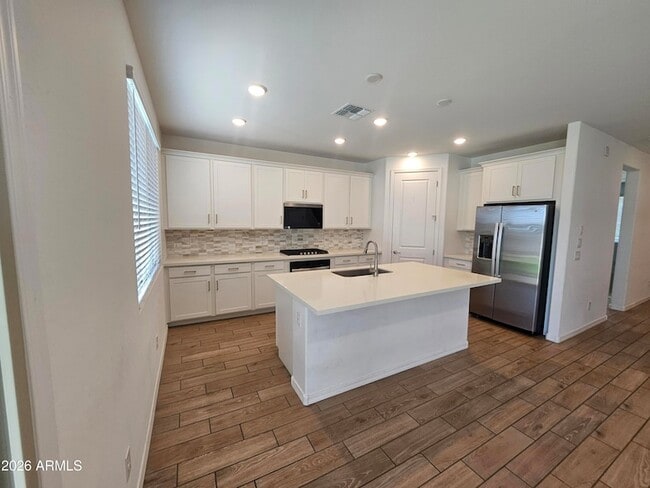 Photo - 22815 E Watford Dr