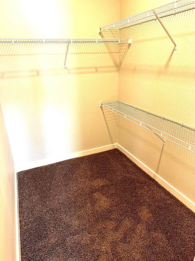 Photo - 1051 N Farm to Market 1660 Unit 01114