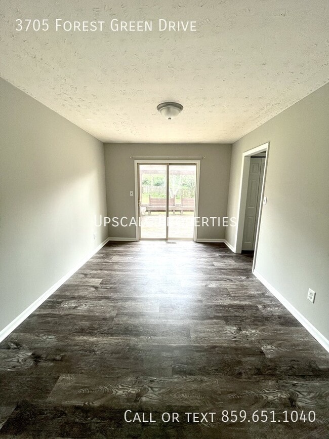 Photo - 3705 Forest Green Dr