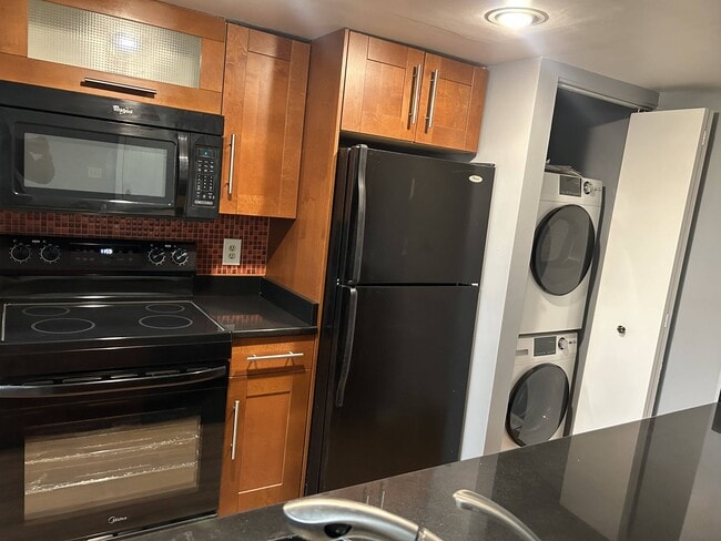 Photo - 14118 Bowsprit Ln Unit 806