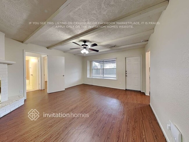 Photo - 8502 Avington Rd