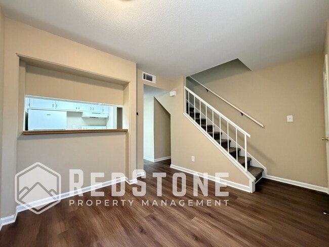 Photo - 1509 Edith St