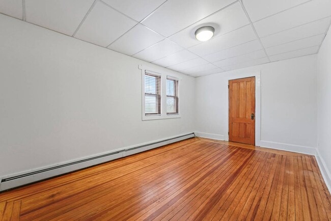 Photo - 33 Franklin St Unit 3