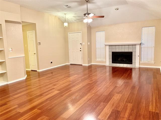 Photo - 2921 Lake Valley Dr