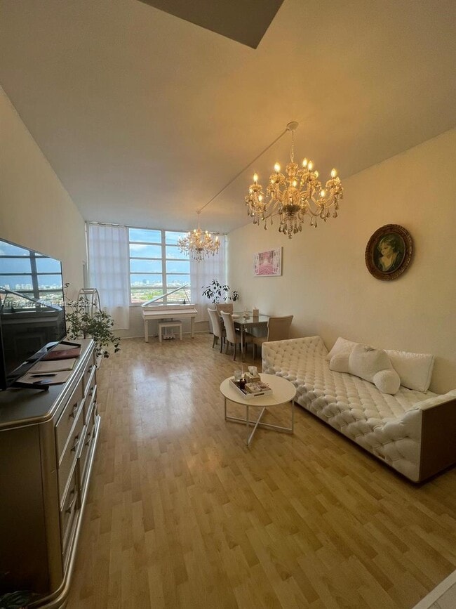 Photo - 1301 NE Miami Gardens Dr Unit 1702W