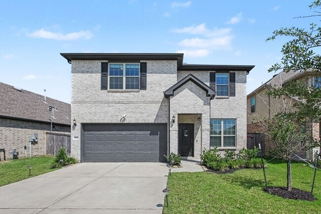 Photo - 14361 Cedar Shadow Dr