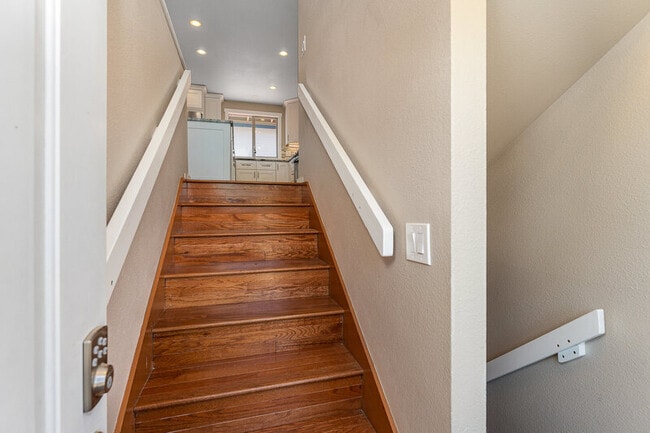 Photo - 9215 Evanston Ave N