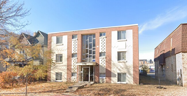 Photo - 2926 Harriet Ave S