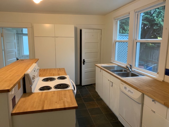 Photo - 563 N Simpson St Unit 565