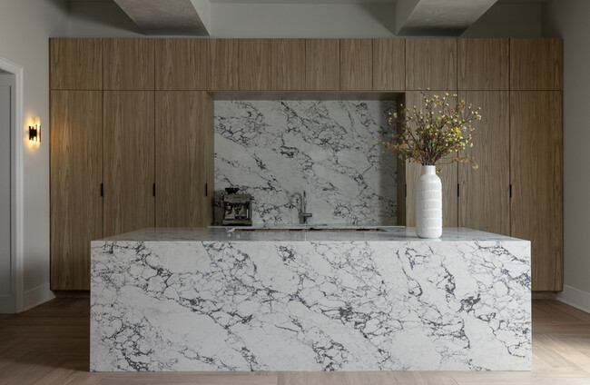 Photo - Orchid Park Apartments