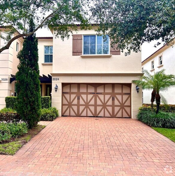 Building Photo - 2024 Foxtail View Ct Rental