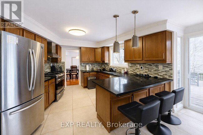 Photo - 57 Emeline Crescent