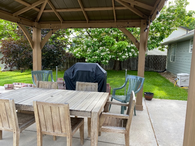 Photo - 214 Eagle Ave