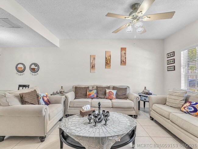 Photo - 9850 NW 57th Manor