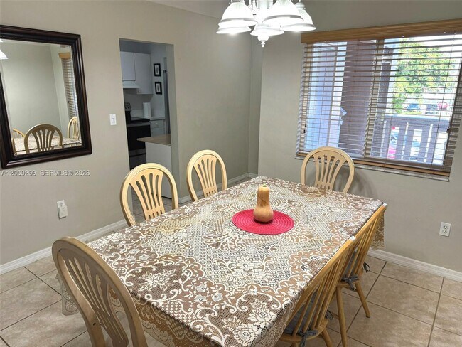 Photo - 7400 Miami Lakes Dr Unit D206