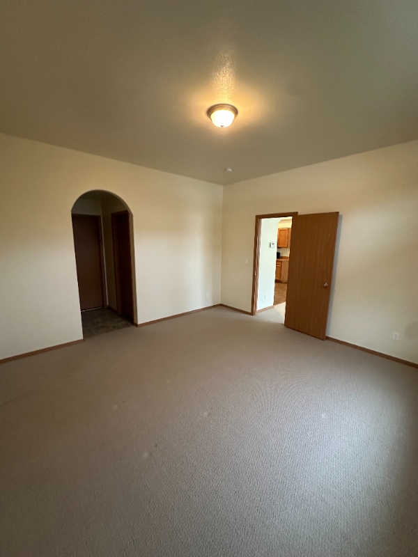 Photo - 7722 N Maple St