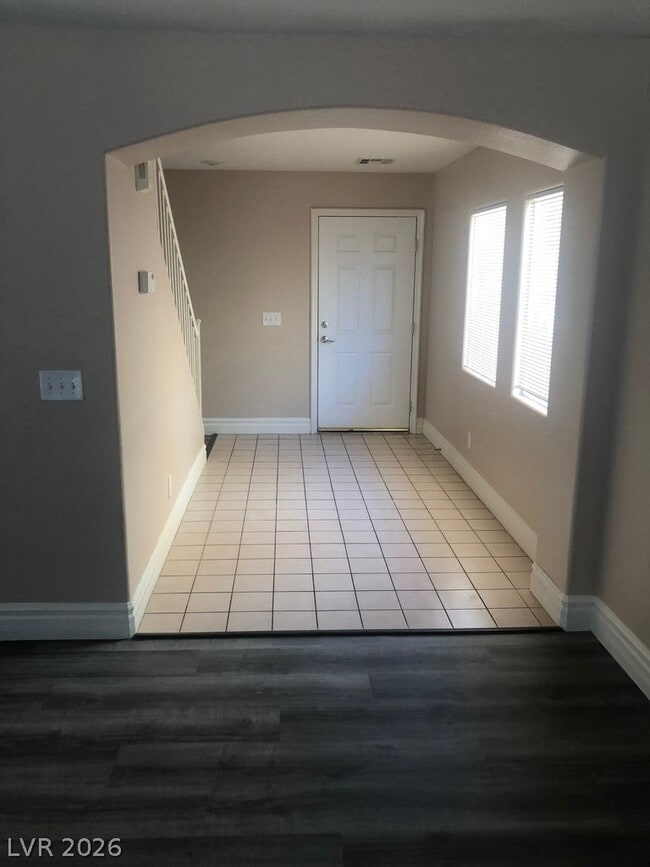 298 Fairway Woods Dr