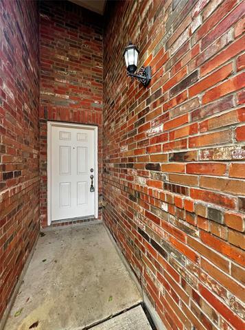 Photo - 5453 Prairie Ln
